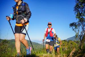 BIB: 
                            <button type="button" onclick="openModal(19307355)" class="btn btn-primary btn-sm float-right btn-popup" data-toggle="modal" data-target=".modal-high-quality">
                        <i class="fas fa-shopping-cart"></i> Add to Cart
                    </button>
                                            <button type="button" onclick="isThisMe(19307355, true)" class="btn btn-success btn-sm float-right btn-popup btn-isme hidden" data-toggle="tooltip" data-placement="bottom" title="นี่คือรูปของคุณใช่ไหม คลิกที่นี่เพื่อเอาเข้าอัลบั้ม">
                        <i class="fas fa-plus"></i> Add to album
                    </button>
                    <button type="button" onclick="isThisMe(19307355, false)" class="btn btn-warning btn-sm float-right btn-popup btn-isnotme hidden">
                        <i class="fas fa-ban"></i> Remove from album
                    </button>