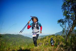 BIB: 
                            <button type="button" onclick="openModal(19296988)" class="btn btn-primary btn-sm float-right btn-popup" data-toggle="modal" data-target=".modal-high-quality">
                        <i class="fas fa-shopping-cart"></i> Add to Cart
                    </button>
                                            <button type="button" onclick="isThisMe(19296988, true)" class="btn btn-success btn-sm float-right btn-popup btn-isme hidden" data-toggle="tooltip" data-placement="bottom" title="นี่คือรูปของคุณใช่ไหม คลิกที่นี่เพื่อเอาเข้าอัลบั้ม">
                        <i class="fas fa-plus"></i> Add to album
                    </button>
                    <button type="button" onclick="isThisMe(19296988, false)" class="btn btn-warning btn-sm float-right btn-popup btn-isnotme hidden">
                        <i class="fas fa-ban"></i> Remove from album
                    </button>