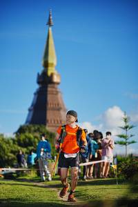 BIB: 
                            <button type="button" onclick="openModal(19327059)" class="btn btn-primary btn-sm float-right btn-popup" data-toggle="modal" data-target=".modal-high-quality">
                        <i class="fas fa-shopping-cart"></i> Add to Cart
                    </button>
                                            <button type="button" onclick="isThisMe(19327059, true)" class="btn btn-success btn-sm float-right btn-popup btn-isme hidden" data-toggle="tooltip" data-placement="bottom" title="นี่คือรูปของคุณใช่ไหม คลิกที่นี่เพื่อเอาเข้าอัลบั้ม">
                        <i class="fas fa-plus"></i> Add to album
                    </button>
                    <button type="button" onclick="isThisMe(19327059, false)" class="btn btn-warning btn-sm float-right btn-popup btn-isnotme hidden">
                        <i class="fas fa-ban"></i> Remove from album
                    </button>