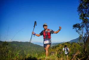 BIB: 3470
                            <button type="button" onclick="openModal(19304214)" class="btn btn-primary btn-sm float-right btn-popup" data-toggle="modal" data-target=".modal-high-quality">
                        <i class="fas fa-shopping-cart"></i> Add to Cart
                    </button>
                                            <button type="button" onclick="isThisMe(19304214, true)" class="btn btn-success btn-sm float-right btn-popup btn-isme hidden" data-toggle="tooltip" data-placement="bottom" title="นี่คือรูปของคุณใช่ไหม คลิกที่นี่เพื่อเอาเข้าอัลบั้ม">
                        <i class="fas fa-plus"></i> Add to album
                    </button>
                    <button type="button" onclick="isThisMe(19304214, false)" class="btn btn-warning btn-sm float-right btn-popup btn-isnotme hidden">
                        <i class="fas fa-ban"></i> Remove from album
                    </button>