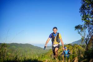 BIB: 
                            <button type="button" onclick="openModal(19325146)" class="btn btn-primary btn-sm float-right btn-popup" data-toggle="modal" data-target=".modal-high-quality">
                        <i class="fas fa-shopping-cart"></i> Add to Cart
                    </button>
                                            <button type="button" onclick="isThisMe(19325146, true)" class="btn btn-success btn-sm float-right btn-popup btn-isme hidden" data-toggle="tooltip" data-placement="bottom" title="นี่คือรูปของคุณใช่ไหม คลิกที่นี่เพื่อเอาเข้าอัลบั้ม">
                        <i class="fas fa-plus"></i> Add to album
                    </button>
                    <button type="button" onclick="isThisMe(19325146, false)" class="btn btn-warning btn-sm float-right btn-popup btn-isnotme hidden">
                        <i class="fas fa-ban"></i> Remove from album
                    </button>