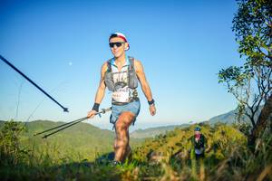 BIB: 644
                            <button type="button" onclick="openModal(19197429)" class="btn btn-primary btn-sm float-right btn-popup" data-toggle="modal" data-target=".modal-high-quality">
                        <i class="fas fa-shopping-cart"></i> Add to Cart
                    </button>
                                            <button type="button" onclick="isThisMe(19197429, true)" class="btn btn-success btn-sm float-right btn-popup btn-isme hidden" data-toggle="tooltip" data-placement="bottom" title="นี่คือรูปของคุณใช่ไหม คลิกที่นี่เพื่อเอาเข้าอัลบั้ม">
                        <i class="fas fa-plus"></i> Add to album
                    </button>
                    <button type="button" onclick="isThisMe(19197429, false)" class="btn btn-warning btn-sm float-right btn-popup btn-isnotme hidden">
                        <i class="fas fa-ban"></i> Remove from album
                    </button>