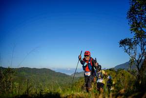 BIB: 
                            <button type="button" onclick="openModal(19312539)" class="btn btn-primary btn-sm float-right btn-popup" data-toggle="modal" data-target=".modal-high-quality">
                        <i class="fas fa-shopping-cart"></i> Add to Cart
                    </button>
                                            <button type="button" onclick="isThisMe(19312539, true)" class="btn btn-success btn-sm float-right btn-popup btn-isme hidden" data-toggle="tooltip" data-placement="bottom" title="นี่คือรูปของคุณใช่ไหม คลิกที่นี่เพื่อเอาเข้าอัลบั้ม">
                        <i class="fas fa-plus"></i> Add to album
                    </button>
                    <button type="button" onclick="isThisMe(19312539, false)" class="btn btn-warning btn-sm float-right btn-popup btn-isnotme hidden">
                        <i class="fas fa-ban"></i> Remove from album
                    </button>