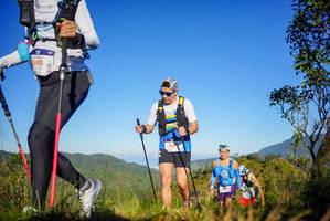 BIB: 5405, 580
                            <button type="button" onclick="openModal(19314502)" class="btn btn-primary btn-sm float-right btn-popup" data-toggle="modal" data-target=".modal-high-quality">
                        <i class="fas fa-shopping-cart"></i> Add to Cart
                    </button>
                                            <button type="button" onclick="isThisMe(19314502, true)" class="btn btn-success btn-sm float-right btn-popup btn-isme hidden" data-toggle="tooltip" data-placement="bottom" title="นี่คือรูปของคุณใช่ไหม คลิกที่นี่เพื่อเอาเข้าอัลบั้ม">
                        <i class="fas fa-plus"></i> Add to album
                    </button>
                    <button type="button" onclick="isThisMe(19314502, false)" class="btn btn-warning btn-sm float-right btn-popup btn-isnotme hidden">
                        <i class="fas fa-ban"></i> Remove from album
                    </button>