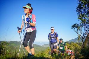 BIB: 
                            <button type="button" onclick="openModal(19322346)" class="btn btn-primary btn-sm float-right btn-popup" data-toggle="modal" data-target=".modal-high-quality">
                        <i class="fas fa-shopping-cart"></i> Add to Cart
                    </button>
                                            <button type="button" onclick="isThisMe(19322346, true)" class="btn btn-success btn-sm float-right btn-popup btn-isme hidden" data-toggle="tooltip" data-placement="bottom" title="นี่คือรูปของคุณใช่ไหม คลิกที่นี่เพื่อเอาเข้าอัลบั้ม">
                        <i class="fas fa-plus"></i> Add to album
                    </button>
                    <button type="button" onclick="isThisMe(19322346, false)" class="btn btn-warning btn-sm float-right btn-popup btn-isnotme hidden">
                        <i class="fas fa-ban"></i> Remove from album
                    </button>