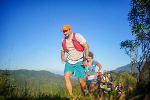 BIB: 
                            <button type="button" onclick="openModal(19326013)" class="btn btn-primary btn-sm float-right btn-popup" data-toggle="modal" data-target=".modal-high-quality">
                        <i class="fas fa-shopping-cart"></i> Add to Cart
                    </button>
                                            <button type="button" onclick="isThisMe(19326013, true)" class="btn btn-success btn-sm float-right btn-popup btn-isme hidden" data-toggle="tooltip" data-placement="bottom" title="นี่คือรูปของคุณใช่ไหม คลิกที่นี่เพื่อเอาเข้าอัลบั้ม">
                        <i class="fas fa-plus"></i> Add to album
                    </button>
                    <button type="button" onclick="isThisMe(19326013, false)" class="btn btn-warning btn-sm float-right btn-popup btn-isnotme hidden">
                        <i class="fas fa-ban"></i> Remove from album
                    </button>