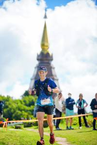 BIB: 5016
                            <button type="button" onclick="openModal(19321294)" class="btn btn-primary btn-sm float-right btn-popup" data-toggle="modal" data-target=".modal-high-quality">
                        <i class="fas fa-shopping-cart"></i> Add to Cart
                    </button>
                                            <button type="button" onclick="isThisMe(19321294, true)" class="btn btn-success btn-sm float-right btn-popup btn-isme hidden" data-toggle="tooltip" data-placement="bottom" title="นี่คือรูปของคุณใช่ไหม คลิกที่นี่เพื่อเอาเข้าอัลบั้ม">
                        <i class="fas fa-plus"></i> Add to album
                    </button>
                    <button type="button" onclick="isThisMe(19321294, false)" class="btn btn-warning btn-sm float-right btn-popup btn-isnotme hidden">
                        <i class="fas fa-ban"></i> Remove from album
                    </button>