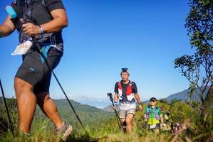 BIB: 036
                            <button type="button" onclick="openModal(19300804)" class="btn btn-primary btn-sm float-right btn-popup" data-toggle="modal" data-target=".modal-high-quality">
                        <i class="fas fa-shopping-cart"></i> Add to Cart
                    </button>
                                            <button type="button" onclick="isThisMe(19300804, true)" class="btn btn-success btn-sm float-right btn-popup btn-isme hidden" data-toggle="tooltip" data-placement="bottom" title="นี่คือรูปของคุณใช่ไหม คลิกที่นี่เพื่อเอาเข้าอัลบั้ม">
                        <i class="fas fa-plus"></i> Add to album
                    </button>
                    <button type="button" onclick="isThisMe(19300804, false)" class="btn btn-warning btn-sm float-right btn-popup btn-isnotme hidden">
                        <i class="fas fa-ban"></i> Remove from album
                    </button>