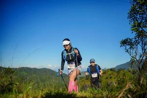 BIB: 
                            <button type="button" onclick="openModal(19298650)" class="btn btn-primary btn-sm float-right btn-popup" data-toggle="modal" data-target=".modal-high-quality">
                        <i class="fas fa-shopping-cart"></i> Add to Cart
                    </button>
                                            <button type="button" onclick="isThisMe(19298650, true)" class="btn btn-success btn-sm float-right btn-popup btn-isme hidden" data-toggle="tooltip" data-placement="bottom" title="นี่คือรูปของคุณใช่ไหม คลิกที่นี่เพื่อเอาเข้าอัลบั้ม">
                        <i class="fas fa-plus"></i> Add to album
                    </button>
                    <button type="button" onclick="isThisMe(19298650, false)" class="btn btn-warning btn-sm float-right btn-popup btn-isnotme hidden">
                        <i class="fas fa-ban"></i> Remove from album
                    </button>