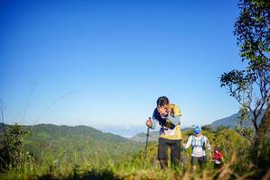 BIB: 
                            <button type="button" onclick="openModal(19311829)" class="btn btn-primary btn-sm float-right btn-popup" data-toggle="modal" data-target=".modal-high-quality">
                        <i class="fas fa-shopping-cart"></i> Add to Cart
                    </button>
                                            <button type="button" onclick="isThisMe(19311829, true)" class="btn btn-success btn-sm float-right btn-popup btn-isme hidden" data-toggle="tooltip" data-placement="bottom" title="นี่คือรูปของคุณใช่ไหม คลิกที่นี่เพื่อเอาเข้าอัลบั้ม">
                        <i class="fas fa-plus"></i> Add to album
                    </button>
                    <button type="button" onclick="isThisMe(19311829, false)" class="btn btn-warning btn-sm float-right btn-popup btn-isnotme hidden">
                        <i class="fas fa-ban"></i> Remove from album
                    </button>