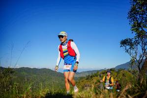 BIB: 310
                            <button type="button" onclick="openModal(19304792)" class="btn btn-primary btn-sm float-right btn-popup" data-toggle="modal" data-target=".modal-high-quality">
                        <i class="fas fa-shopping-cart"></i> Add to Cart
                    </button>
                                            <button type="button" onclick="isThisMe(19304792, true)" class="btn btn-success btn-sm float-right btn-popup btn-isme hidden" data-toggle="tooltip" data-placement="bottom" title="นี่คือรูปของคุณใช่ไหม คลิกที่นี่เพื่อเอาเข้าอัลบั้ม">
                        <i class="fas fa-plus"></i> Add to album
                    </button>
                    <button type="button" onclick="isThisMe(19304792, false)" class="btn btn-warning btn-sm float-right btn-popup btn-isnotme hidden">
                        <i class="fas fa-ban"></i> Remove from album
                    </button>