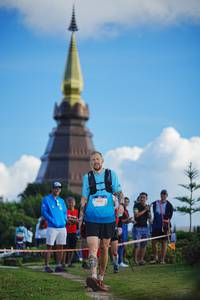 BIB: 
                            <button type="button" onclick="openModal(19329097)" class="btn btn-primary btn-sm float-right btn-popup" data-toggle="modal" data-target=".modal-high-quality">
                        <i class="fas fa-shopping-cart"></i> Add to Cart
                    </button>
                                            <button type="button" onclick="isThisMe(19329097, true)" class="btn btn-success btn-sm float-right btn-popup btn-isme hidden" data-toggle="tooltip" data-placement="bottom" title="นี่คือรูปของคุณใช่ไหม คลิกที่นี่เพื่อเอาเข้าอัลบั้ม">
                        <i class="fas fa-plus"></i> Add to album
                    </button>
                    <button type="button" onclick="isThisMe(19329097, false)" class="btn btn-warning btn-sm float-right btn-popup btn-isnotme hidden">
                        <i class="fas fa-ban"></i> Remove from album
                    </button>