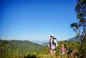 BIB: 
                            <button type="button" onclick="openModal(19303719)" class="btn btn-primary btn-sm float-right btn-popup" data-toggle="modal" data-target=".modal-high-quality">
                        <i class="fas fa-shopping-cart"></i> Add to Cart
                    </button>
                                            <button type="button" onclick="isThisMe(19303719, true)" class="btn btn-success btn-sm float-right btn-popup btn-isme hidden" data-toggle="tooltip" data-placement="bottom" title="นี่คือรูปของคุณใช่ไหม คลิกที่นี่เพื่อเอาเข้าอัลบั้ม">
                        <i class="fas fa-plus"></i> Add to album
                    </button>
                    <button type="button" onclick="isThisMe(19303719, false)" class="btn btn-warning btn-sm float-right btn-popup btn-isnotme hidden">
                        <i class="fas fa-ban"></i> Remove from album
                    </button>