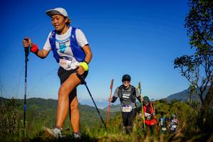 BIB: 289, 3134
                            <button type="button" onclick="openModal(19312064)" class="btn btn-primary btn-sm float-right btn-popup" data-toggle="modal" data-target=".modal-high-quality">
                        <i class="fas fa-shopping-cart"></i> Add to Cart
                    </button>
                                            <button type="button" onclick="isThisMe(19312064, true)" class="btn btn-success btn-sm float-right btn-popup btn-isme hidden" data-toggle="tooltip" data-placement="bottom" title="นี่คือรูปของคุณใช่ไหม คลิกที่นี่เพื่อเอาเข้าอัลบั้ม">
                        <i class="fas fa-plus"></i> Add to album
                    </button>
                    <button type="button" onclick="isThisMe(19312064, false)" class="btn btn-warning btn-sm float-right btn-popup btn-isnotme hidden">
                        <i class="fas fa-ban"></i> Remove from album
                    </button>