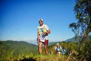 BIB: 
                            <button type="button" onclick="openModal(19297741)" class="btn btn-primary btn-sm float-right btn-popup" data-toggle="modal" data-target=".modal-high-quality">
                        <i class="fas fa-shopping-cart"></i> Add to Cart
                    </button>
                                            <button type="button" onclick="isThisMe(19297741, true)" class="btn btn-success btn-sm float-right btn-popup btn-isme hidden" data-toggle="tooltip" data-placement="bottom" title="นี่คือรูปของคุณใช่ไหม คลิกที่นี่เพื่อเอาเข้าอัลบั้ม">
                        <i class="fas fa-plus"></i> Add to album
                    </button>
                    <button type="button" onclick="isThisMe(19297741, false)" class="btn btn-warning btn-sm float-right btn-popup btn-isnotme hidden">
                        <i class="fas fa-ban"></i> Remove from album
                    </button>