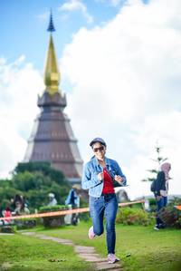 BIB: 
                            <button type="button" onclick="openModal(19321792)" class="btn btn-primary btn-sm float-right btn-popup" data-toggle="modal" data-target=".modal-high-quality">
                        <i class="fas fa-shopping-cart"></i> Add to Cart
                    </button>
                                            <button type="button" onclick="isThisMe(19321792, true)" class="btn btn-success btn-sm float-right btn-popup btn-isme hidden" data-toggle="tooltip" data-placement="bottom" title="นี่คือรูปของคุณใช่ไหม คลิกที่นี่เพื่อเอาเข้าอัลบั้ม">
                        <i class="fas fa-plus"></i> Add to album
                    </button>
                    <button type="button" onclick="isThisMe(19321792, false)" class="btn btn-warning btn-sm float-right btn-popup btn-isnotme hidden">
                        <i class="fas fa-ban"></i> Remove from album
                    </button>