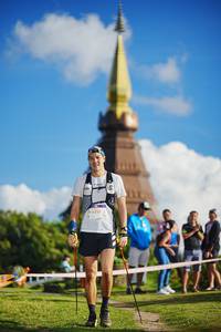 BIB: 1509
                            <button type="button" onclick="openModal(19328914)" class="btn btn-primary btn-sm float-right btn-popup" data-toggle="modal" data-target=".modal-high-quality">
                        <i class="fas fa-shopping-cart"></i> Add to Cart
                    </button>
                                            <button type="button" onclick="isThisMe(19328914, true)" class="btn btn-success btn-sm float-right btn-popup btn-isme hidden" data-toggle="tooltip" data-placement="bottom" title="นี่คือรูปของคุณใช่ไหม คลิกที่นี่เพื่อเอาเข้าอัลบั้ม">
                        <i class="fas fa-plus"></i> Add to album
                    </button>
                    <button type="button" onclick="isThisMe(19328914, false)" class="btn btn-warning btn-sm float-right btn-popup btn-isnotme hidden">
                        <i class="fas fa-ban"></i> Remove from album
                    </button>