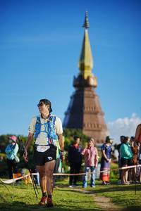 BIB: 5775, 
                            <button type="button" onclick="openModal(19327686)" class="btn btn-primary btn-sm float-right btn-popup" data-toggle="modal" data-target=".modal-high-quality">
                        <i class="fas fa-shopping-cart"></i> Add to Cart
                    </button>
                                            <button type="button" onclick="isThisMe(19327686, true)" class="btn btn-success btn-sm float-right btn-popup btn-isme hidden" data-toggle="tooltip" data-placement="bottom" title="นี่คือรูปของคุณใช่ไหม คลิกที่นี่เพื่อเอาเข้าอัลบั้ม">
                        <i class="fas fa-plus"></i> Add to album
                    </button>
                    <button type="button" onclick="isThisMe(19327686, false)" class="btn btn-warning btn-sm float-right btn-popup btn-isnotme hidden">
                        <i class="fas fa-ban"></i> Remove from album
                    </button>