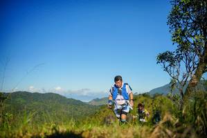 BIB: 
                            <button type="button" onclick="openModal(19297916)" class="btn btn-primary btn-sm float-right btn-popup" data-toggle="modal" data-target=".modal-high-quality">
                        <i class="fas fa-shopping-cart"></i> Add to Cart
                    </button>
                                            <button type="button" onclick="isThisMe(19297916, true)" class="btn btn-success btn-sm float-right btn-popup btn-isme hidden" data-toggle="tooltip" data-placement="bottom" title="นี่คือรูปของคุณใช่ไหม คลิกที่นี่เพื่อเอาเข้าอัลบั้ม">
                        <i class="fas fa-plus"></i> Add to album
                    </button>
                    <button type="button" onclick="isThisMe(19297916, false)" class="btn btn-warning btn-sm float-right btn-popup btn-isnotme hidden">
                        <i class="fas fa-ban"></i> Remove from album
                    </button>