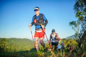 BIB: 
                            <button type="button" onclick="openModal(19195925)" class="btn btn-primary btn-sm float-right btn-popup" data-toggle="modal" data-target=".modal-high-quality">
                        <i class="fas fa-shopping-cart"></i> Add to Cart
                    </button>
                                            <button type="button" onclick="isThisMe(19195925, true)" class="btn btn-success btn-sm float-right btn-popup btn-isme hidden" data-toggle="tooltip" data-placement="bottom" title="นี่คือรูปของคุณใช่ไหม คลิกที่นี่เพื่อเอาเข้าอัลบั้ม">
                        <i class="fas fa-plus"></i> Add to album
                    </button>
                    <button type="button" onclick="isThisMe(19195925, false)" class="btn btn-warning btn-sm float-right btn-popup btn-isnotme hidden">
                        <i class="fas fa-ban"></i> Remove from album
                    </button>