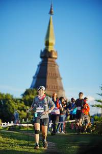 BIB: 
                            <button type="button" onclick="openModal(19315873)" class="btn btn-primary btn-sm float-right btn-popup" data-toggle="modal" data-target=".modal-high-quality">
                        <i class="fas fa-shopping-cart"></i> Add to Cart
                    </button>
                                            <button type="button" onclick="isThisMe(19315873, true)" class="btn btn-success btn-sm float-right btn-popup btn-isme hidden" data-toggle="tooltip" data-placement="bottom" title="นี่คือรูปของคุณใช่ไหม คลิกที่นี่เพื่อเอาเข้าอัลบั้ม">
                        <i class="fas fa-plus"></i> Add to album
                    </button>
                    <button type="button" onclick="isThisMe(19315873, false)" class="btn btn-warning btn-sm float-right btn-popup btn-isnotme hidden">
                        <i class="fas fa-ban"></i> Remove from album
                    </button>