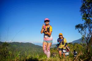 BIB: 
                            <button type="button" onclick="openModal(19304257)" class="btn btn-primary btn-sm float-right btn-popup" data-toggle="modal" data-target=".modal-high-quality">
                        <i class="fas fa-shopping-cart"></i> Add to Cart
                    </button>
                                            <button type="button" onclick="isThisMe(19304257, true)" class="btn btn-success btn-sm float-right btn-popup btn-isme hidden" data-toggle="tooltip" data-placement="bottom" title="นี่คือรูปของคุณใช่ไหม คลิกที่นี่เพื่อเอาเข้าอัลบั้ม">
                        <i class="fas fa-plus"></i> Add to album
                    </button>
                    <button type="button" onclick="isThisMe(19304257, false)" class="btn btn-warning btn-sm float-right btn-popup btn-isnotme hidden">
                        <i class="fas fa-ban"></i> Remove from album
                    </button>