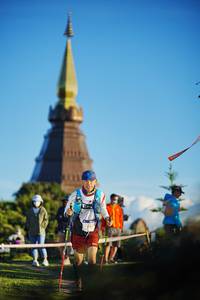 BIB: 
                            <button type="button" onclick="openModal(19318442)" class="btn btn-primary btn-sm float-right btn-popup" data-toggle="modal" data-target=".modal-high-quality">
                        <i class="fas fa-shopping-cart"></i> Add to Cart
                    </button>
                                            <button type="button" onclick="isThisMe(19318442, true)" class="btn btn-success btn-sm float-right btn-popup btn-isme hidden" data-toggle="tooltip" data-placement="bottom" title="นี่คือรูปของคุณใช่ไหม คลิกที่นี่เพื่อเอาเข้าอัลบั้ม">
                        <i class="fas fa-plus"></i> Add to album
                    </button>
                    <button type="button" onclick="isThisMe(19318442, false)" class="btn btn-warning btn-sm float-right btn-popup btn-isnotme hidden">
                        <i class="fas fa-ban"></i> Remove from album
                    </button>