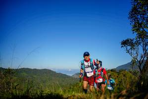 BIB: 3175
                            <button type="button" onclick="openModal(19312402)" class="btn btn-primary btn-sm float-right btn-popup" data-toggle="modal" data-target=".modal-high-quality">
                        <i class="fas fa-shopping-cart"></i> Add to Cart
                    </button>
                                            <button type="button" onclick="isThisMe(19312402, true)" class="btn btn-success btn-sm float-right btn-popup btn-isme hidden" data-toggle="tooltip" data-placement="bottom" title="นี่คือรูปของคุณใช่ไหม คลิกที่นี่เพื่อเอาเข้าอัลบั้ม">
                        <i class="fas fa-plus"></i> Add to album
                    </button>
                    <button type="button" onclick="isThisMe(19312402, false)" class="btn btn-warning btn-sm float-right btn-popup btn-isnotme hidden">
                        <i class="fas fa-ban"></i> Remove from album
                    </button>