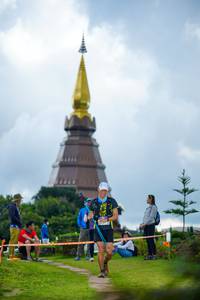 BIB: 
                            <button type="button" onclick="openModal(19315340)" class="btn btn-primary btn-sm float-right btn-popup" data-toggle="modal" data-target=".modal-high-quality">
                        <i class="fas fa-shopping-cart"></i> Add to Cart
                    </button>
                                            <button type="button" onclick="isThisMe(19315340, true)" class="btn btn-success btn-sm float-right btn-popup btn-isme hidden" data-toggle="tooltip" data-placement="bottom" title="นี่คือรูปของคุณใช่ไหม คลิกที่นี่เพื่อเอาเข้าอัลบั้ม">
                        <i class="fas fa-plus"></i> Add to album
                    </button>
                    <button type="button" onclick="isThisMe(19315340, false)" class="btn btn-warning btn-sm float-right btn-popup btn-isnotme hidden">
                        <i class="fas fa-ban"></i> Remove from album
                    </button>