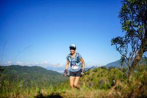 BIB: 
                            <button type="button" onclick="openModal(19296427)" class="btn btn-primary btn-sm float-right btn-popup" data-toggle="modal" data-target=".modal-high-quality">
                        <i class="fas fa-shopping-cart"></i> Add to Cart
                    </button>
                                            <button type="button" onclick="isThisMe(19296427, true)" class="btn btn-success btn-sm float-right btn-popup btn-isme hidden" data-toggle="tooltip" data-placement="bottom" title="นี่คือรูปของคุณใช่ไหม คลิกที่นี่เพื่อเอาเข้าอัลบั้ม">
                        <i class="fas fa-plus"></i> Add to album
                    </button>
                    <button type="button" onclick="isThisMe(19296427, false)" class="btn btn-warning btn-sm float-right btn-popup btn-isnotme hidden">
                        <i class="fas fa-ban"></i> Remove from album
                    </button>