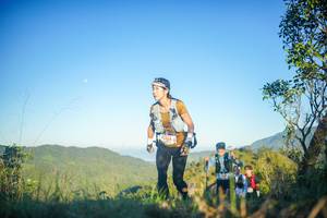 BIB: 
                            <button type="button" onclick="openModal(19200133)" class="btn btn-primary btn-sm float-right btn-popup" data-toggle="modal" data-target=".modal-high-quality">
                        <i class="fas fa-shopping-cart"></i> Add to Cart
                    </button>
                                            <button type="button" onclick="isThisMe(19200133, true)" class="btn btn-success btn-sm float-right btn-popup btn-isme hidden" data-toggle="tooltip" data-placement="bottom" title="นี่คือรูปของคุณใช่ไหม คลิกที่นี่เพื่อเอาเข้าอัลบั้ม">
                        <i class="fas fa-plus"></i> Add to album
                    </button>
                    <button type="button" onclick="isThisMe(19200133, false)" class="btn btn-warning btn-sm float-right btn-popup btn-isnotme hidden">
                        <i class="fas fa-ban"></i> Remove from album
                    </button>