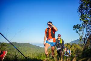 BIB: 5877
                            <button type="button" onclick="openModal(19214185)" class="btn btn-primary btn-sm float-right btn-popup" data-toggle="modal" data-target=".modal-high-quality">
                        <i class="fas fa-shopping-cart"></i> Add to Cart
                    </button>
                                            <button type="button" onclick="isThisMe(19214185, true)" class="btn btn-success btn-sm float-right btn-popup btn-isme hidden" data-toggle="tooltip" data-placement="bottom" title="นี่คือรูปของคุณใช่ไหม คลิกที่นี่เพื่อเอาเข้าอัลบั้ม">
                        <i class="fas fa-plus"></i> Add to album
                    </button>
                    <button type="button" onclick="isThisMe(19214185, false)" class="btn btn-warning btn-sm float-right btn-popup btn-isnotme hidden">
                        <i class="fas fa-ban"></i> Remove from album
                    </button>