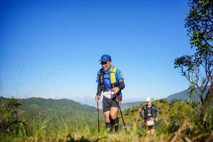 BIB: 6128
                            <button type="button" onclick="openModal(19301394)" class="btn btn-primary btn-sm float-right btn-popup" data-toggle="modal" data-target=".modal-high-quality">
                        <i class="fas fa-shopping-cart"></i> Add to Cart
                    </button>
                                            <button type="button" onclick="isThisMe(19301394, true)" class="btn btn-success btn-sm float-right btn-popup btn-isme hidden" data-toggle="tooltip" data-placement="bottom" title="นี่คือรูปของคุณใช่ไหม คลิกที่นี่เพื่อเอาเข้าอัลบั้ม">
                        <i class="fas fa-plus"></i> Add to album
                    </button>
                    <button type="button" onclick="isThisMe(19301394, false)" class="btn btn-warning btn-sm float-right btn-popup btn-isnotme hidden">
                        <i class="fas fa-ban"></i> Remove from album
                    </button>