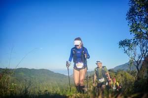 BIB: 5309
                            <button type="button" onclick="openModal(19218686)" class="btn btn-primary btn-sm float-right btn-popup" data-toggle="modal" data-target=".modal-high-quality">
                        <i class="fas fa-shopping-cart"></i> Add to Cart
                    </button>
                                            <button type="button" onclick="isThisMe(19218686, true)" class="btn btn-success btn-sm float-right btn-popup btn-isme hidden" data-toggle="tooltip" data-placement="bottom" title="นี่คือรูปของคุณใช่ไหม คลิกที่นี่เพื่อเอาเข้าอัลบั้ม">
                        <i class="fas fa-plus"></i> Add to album
                    </button>
                    <button type="button" onclick="isThisMe(19218686, false)" class="btn btn-warning btn-sm float-right btn-popup btn-isnotme hidden">
                        <i class="fas fa-ban"></i> Remove from album
                    </button>