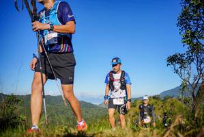 BIB: 
                            <button type="button" onclick="openModal(19301239)" class="btn btn-primary btn-sm float-right btn-popup" data-toggle="modal" data-target=".modal-high-quality">
                        <i class="fas fa-shopping-cart"></i> Add to Cart
                    </button>
                                            <button type="button" onclick="isThisMe(19301239, true)" class="btn btn-success btn-sm float-right btn-popup btn-isme hidden" data-toggle="tooltip" data-placement="bottom" title="นี่คือรูปของคุณใช่ไหม คลิกที่นี่เพื่อเอาเข้าอัลบั้ม">
                        <i class="fas fa-plus"></i> Add to album
                    </button>
                    <button type="button" onclick="isThisMe(19301239, false)" class="btn btn-warning btn-sm float-right btn-popup btn-isnotme hidden">
                        <i class="fas fa-ban"></i> Remove from album
                    </button>