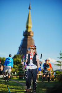 BIB: 6518
                            <button type="button" onclick="openModal(19315655)" class="btn btn-primary btn-sm float-right btn-popup" data-toggle="modal" data-target=".modal-high-quality">
                        <i class="fas fa-shopping-cart"></i> Add to Cart
                    </button>
                                            <button type="button" onclick="isThisMe(19315655, true)" class="btn btn-success btn-sm float-right btn-popup btn-isme hidden" data-toggle="tooltip" data-placement="bottom" title="นี่คือรูปของคุณใช่ไหม คลิกที่นี่เพื่อเอาเข้าอัลบั้ม">
                        <i class="fas fa-plus"></i> Add to album
                    </button>
                    <button type="button" onclick="isThisMe(19315655, false)" class="btn btn-warning btn-sm float-right btn-popup btn-isnotme hidden">
                        <i class="fas fa-ban"></i> Remove from album
                    </button>