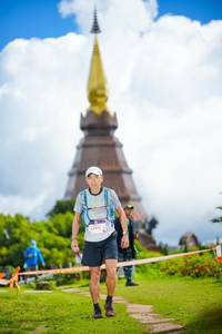 BIB: 5043, 
                            <button type="button" onclick="openModal(19318212)" class="btn btn-primary btn-sm float-right btn-popup" data-toggle="modal" data-target=".modal-high-quality">
                        <i class="fas fa-shopping-cart"></i> Add to Cart
                    </button>
                                            <button type="button" onclick="isThisMe(19318212, true)" class="btn btn-success btn-sm float-right btn-popup btn-isme hidden" data-toggle="tooltip" data-placement="bottom" title="นี่คือรูปของคุณใช่ไหม คลิกที่นี่เพื่อเอาเข้าอัลบั้ม">
                        <i class="fas fa-plus"></i> Add to album
                    </button>
                    <button type="button" onclick="isThisMe(19318212, false)" class="btn btn-warning btn-sm float-right btn-popup btn-isnotme hidden">
                        <i class="fas fa-ban"></i> Remove from album
                    </button>