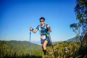 BIB: 484
                            <button type="button" onclick="openModal(19224621)" class="btn btn-primary btn-sm float-right btn-popup" data-toggle="modal" data-target=".modal-high-quality">
                        <i class="fas fa-shopping-cart"></i> Add to Cart
                    </button>
                                            <button type="button" onclick="isThisMe(19224621, true)" class="btn btn-success btn-sm float-right btn-popup btn-isme hidden" data-toggle="tooltip" data-placement="bottom" title="นี่คือรูปของคุณใช่ไหม คลิกที่นี่เพื่อเอาเข้าอัลบั้ม">
                        <i class="fas fa-plus"></i> Add to album
                    </button>
                    <button type="button" onclick="isThisMe(19224621, false)" class="btn btn-warning btn-sm float-right btn-popup btn-isnotme hidden">
                        <i class="fas fa-ban"></i> Remove from album
                    </button>