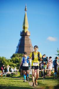 BIB: 
                            <button type="button" onclick="openModal(19326728)" class="btn btn-primary btn-sm float-right btn-popup" data-toggle="modal" data-target=".modal-high-quality">
                        <i class="fas fa-shopping-cart"></i> Add to Cart
                    </button>
                                            <button type="button" onclick="isThisMe(19326728, true)" class="btn btn-success btn-sm float-right btn-popup btn-isme hidden" data-toggle="tooltip" data-placement="bottom" title="นี่คือรูปของคุณใช่ไหม คลิกที่นี่เพื่อเอาเข้าอัลบั้ม">
                        <i class="fas fa-plus"></i> Add to album
                    </button>
                    <button type="button" onclick="isThisMe(19326728, false)" class="btn btn-warning btn-sm float-right btn-popup btn-isnotme hidden">
                        <i class="fas fa-ban"></i> Remove from album
                    </button>