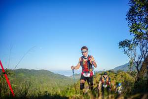 BIB: 
                            <button type="button" onclick="openModal(19215238)" class="btn btn-primary btn-sm float-right btn-popup" data-toggle="modal" data-target=".modal-high-quality">
                        <i class="fas fa-shopping-cart"></i> Add to Cart
                    </button>
                                            <button type="button" onclick="isThisMe(19215238, true)" class="btn btn-success btn-sm float-right btn-popup btn-isme hidden" data-toggle="tooltip" data-placement="bottom" title="นี่คือรูปของคุณใช่ไหม คลิกที่นี่เพื่อเอาเข้าอัลบั้ม">
                        <i class="fas fa-plus"></i> Add to album
                    </button>
                    <button type="button" onclick="isThisMe(19215238, false)" class="btn btn-warning btn-sm float-right btn-popup btn-isnotme hidden">
                        <i class="fas fa-ban"></i> Remove from album
                    </button>