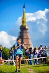 BIB: 
                            <button type="button" onclick="openModal(19311880)" class="btn btn-primary btn-sm float-right btn-popup" data-toggle="modal" data-target=".modal-high-quality">
                        <i class="fas fa-shopping-cart"></i> Add to Cart
                    </button>
                                            <button type="button" onclick="isThisMe(19311880, true)" class="btn btn-success btn-sm float-right btn-popup btn-isme hidden" data-toggle="tooltip" data-placement="bottom" title="นี่คือรูปของคุณใช่ไหม คลิกที่นี่เพื่อเอาเข้าอัลบั้ม">
                        <i class="fas fa-plus"></i> Add to album
                    </button>
                    <button type="button" onclick="isThisMe(19311880, false)" class="btn btn-warning btn-sm float-right btn-popup btn-isnotme hidden">
                        <i class="fas fa-ban"></i> Remove from album
                    </button>