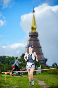 BIB: 
                            <button type="button" onclick="openModal(19315966)" class="btn btn-primary btn-sm float-right btn-popup" data-toggle="modal" data-target=".modal-high-quality">
                        <i class="fas fa-shopping-cart"></i> Add to Cart
                    </button>
                                            <button type="button" onclick="isThisMe(19315966, true)" class="btn btn-success btn-sm float-right btn-popup btn-isme hidden" data-toggle="tooltip" data-placement="bottom" title="นี่คือรูปของคุณใช่ไหม คลิกที่นี่เพื่อเอาเข้าอัลบั้ม">
                        <i class="fas fa-plus"></i> Add to album
                    </button>
                    <button type="button" onclick="isThisMe(19315966, false)" class="btn btn-warning btn-sm float-right btn-popup btn-isnotme hidden">
                        <i class="fas fa-ban"></i> Remove from album
                    </button>