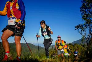 BIB: 5988
                            <button type="button" onclick="openModal(19312235)" class="btn btn-primary btn-sm float-right btn-popup" data-toggle="modal" data-target=".modal-high-quality">
                        <i class="fas fa-shopping-cart"></i> Add to Cart
                    </button>
                                            <button type="button" onclick="isThisMe(19312235, true)" class="btn btn-success btn-sm float-right btn-popup btn-isme hidden" data-toggle="tooltip" data-placement="bottom" title="นี่คือรูปของคุณใช่ไหม คลิกที่นี่เพื่อเอาเข้าอัลบั้ม">
                        <i class="fas fa-plus"></i> Add to album
                    </button>
                    <button type="button" onclick="isThisMe(19312235, false)" class="btn btn-warning btn-sm float-right btn-popup btn-isnotme hidden">
                        <i class="fas fa-ban"></i> Remove from album
                    </button>