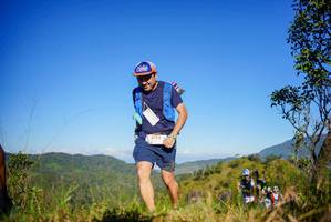 BIB: 5752
                            <button type="button" onclick="openModal(19299142)" class="btn btn-primary btn-sm float-right btn-popup" data-toggle="modal" data-target=".modal-high-quality">
                        <i class="fas fa-shopping-cart"></i> Add to Cart
                    </button>
                                            <button type="button" onclick="isThisMe(19299142, true)" class="btn btn-success btn-sm float-right btn-popup btn-isme hidden" data-toggle="tooltip" data-placement="bottom" title="นี่คือรูปของคุณใช่ไหม คลิกที่นี่เพื่อเอาเข้าอัลบั้ม">
                        <i class="fas fa-plus"></i> Add to album
                    </button>
                    <button type="button" onclick="isThisMe(19299142, false)" class="btn btn-warning btn-sm float-right btn-popup btn-isnotme hidden">
                        <i class="fas fa-ban"></i> Remove from album
                    </button>