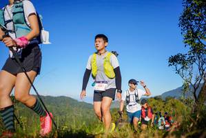 BIB: 3547
                            <button type="button" onclick="openModal(19309680)" class="btn btn-primary btn-sm float-right btn-popup" data-toggle="modal" data-target=".modal-high-quality">
                        <i class="fas fa-shopping-cart"></i> Add to Cart
                    </button>
                                            <button type="button" onclick="isThisMe(19309680, true)" class="btn btn-success btn-sm float-right btn-popup btn-isme hidden" data-toggle="tooltip" data-placement="bottom" title="นี่คือรูปของคุณใช่ไหม คลิกที่นี่เพื่อเอาเข้าอัลบั้ม">
                        <i class="fas fa-plus"></i> Add to album
                    </button>
                    <button type="button" onclick="isThisMe(19309680, false)" class="btn btn-warning btn-sm float-right btn-popup btn-isnotme hidden">
                        <i class="fas fa-ban"></i> Remove from album
                    </button>