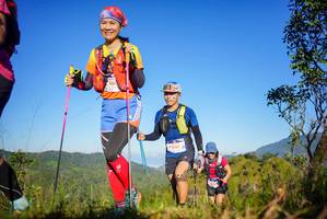 BIB: 660, 3163
                            <button type="button" onclick="openModal(19311773)" class="btn btn-primary btn-sm float-right btn-popup" data-toggle="modal" data-target=".modal-high-quality">
                        <i class="fas fa-shopping-cart"></i> Add to Cart
                    </button>
                                            <button type="button" onclick="isThisMe(19311773, true)" class="btn btn-success btn-sm float-right btn-popup btn-isme hidden" data-toggle="tooltip" data-placement="bottom" title="นี่คือรูปของคุณใช่ไหม คลิกที่นี่เพื่อเอาเข้าอัลบั้ม">
                        <i class="fas fa-plus"></i> Add to album
                    </button>
                    <button type="button" onclick="isThisMe(19311773, false)" class="btn btn-warning btn-sm float-right btn-popup btn-isnotme hidden">
                        <i class="fas fa-ban"></i> Remove from album
                    </button>