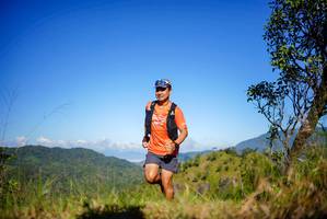 BIB: 
                            <button type="button" onclick="openModal(19296206)" class="btn btn-primary btn-sm float-right btn-popup" data-toggle="modal" data-target=".modal-high-quality">
                        <i class="fas fa-shopping-cart"></i> Add to Cart
                    </button>
                                            <button type="button" onclick="isThisMe(19296206, true)" class="btn btn-success btn-sm float-right btn-popup btn-isme hidden" data-toggle="tooltip" data-placement="bottom" title="นี่คือรูปของคุณใช่ไหม คลิกที่นี่เพื่อเอาเข้าอัลบั้ม">
                        <i class="fas fa-plus"></i> Add to album
                    </button>
                    <button type="button" onclick="isThisMe(19296206, false)" class="btn btn-warning btn-sm float-right btn-popup btn-isnotme hidden">
                        <i class="fas fa-ban"></i> Remove from album
                    </button>