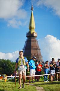 BIB: 
                            <button type="button" onclick="openModal(19329019)" class="btn btn-primary btn-sm float-right btn-popup" data-toggle="modal" data-target=".modal-high-quality">
                        <i class="fas fa-shopping-cart"></i> Add to Cart
                    </button>
                                            <button type="button" onclick="isThisMe(19329019, true)" class="btn btn-success btn-sm float-right btn-popup btn-isme hidden" data-toggle="tooltip" data-placement="bottom" title="นี่คือรูปของคุณใช่ไหม คลิกที่นี่เพื่อเอาเข้าอัลบั้ม">
                        <i class="fas fa-plus"></i> Add to album
                    </button>
                    <button type="button" onclick="isThisMe(19329019, false)" class="btn btn-warning btn-sm float-right btn-popup btn-isnotme hidden">
                        <i class="fas fa-ban"></i> Remove from album
                    </button>