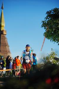 BIB: 
                            <button type="button" onclick="openModal(19318548)" class="btn btn-primary btn-sm float-right btn-popup" data-toggle="modal" data-target=".modal-high-quality">
                        <i class="fas fa-shopping-cart"></i> Add to Cart
                    </button>
                                            <button type="button" onclick="isThisMe(19318548, true)" class="btn btn-success btn-sm float-right btn-popup btn-isme hidden" data-toggle="tooltip" data-placement="bottom" title="นี่คือรูปของคุณใช่ไหม คลิกที่นี่เพื่อเอาเข้าอัลบั้ม">
                        <i class="fas fa-plus"></i> Add to album
                    </button>
                    <button type="button" onclick="isThisMe(19318548, false)" class="btn btn-warning btn-sm float-right btn-popup btn-isnotme hidden">
                        <i class="fas fa-ban"></i> Remove from album
                    </button>