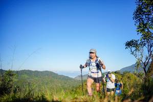 BIB: 
                            <button type="button" onclick="openModal(19313135)" class="btn btn-primary btn-sm float-right btn-popup" data-toggle="modal" data-target=".modal-high-quality">
                        <i class="fas fa-shopping-cart"></i> Add to Cart
                    </button>
                                            <button type="button" onclick="isThisMe(19313135, true)" class="btn btn-success btn-sm float-right btn-popup btn-isme hidden" data-toggle="tooltip" data-placement="bottom" title="นี่คือรูปของคุณใช่ไหม คลิกที่นี่เพื่อเอาเข้าอัลบั้ม">
                        <i class="fas fa-plus"></i> Add to album
                    </button>
                    <button type="button" onclick="isThisMe(19313135, false)" class="btn btn-warning btn-sm float-right btn-popup btn-isnotme hidden">
                        <i class="fas fa-ban"></i> Remove from album
                    </button>